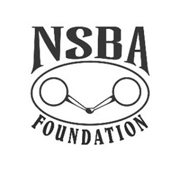 Registration Open for NSBA Foundation’s 2025 Coaches Summit