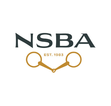 NSBA Announces 2025 Hall Of Fame Inductees